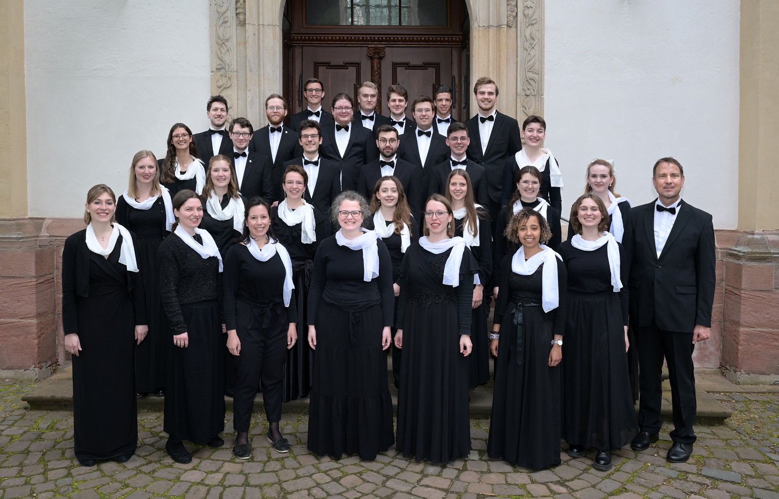Event-Bild
