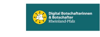 Event-Bild
