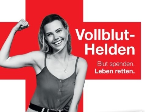 Event-Bild