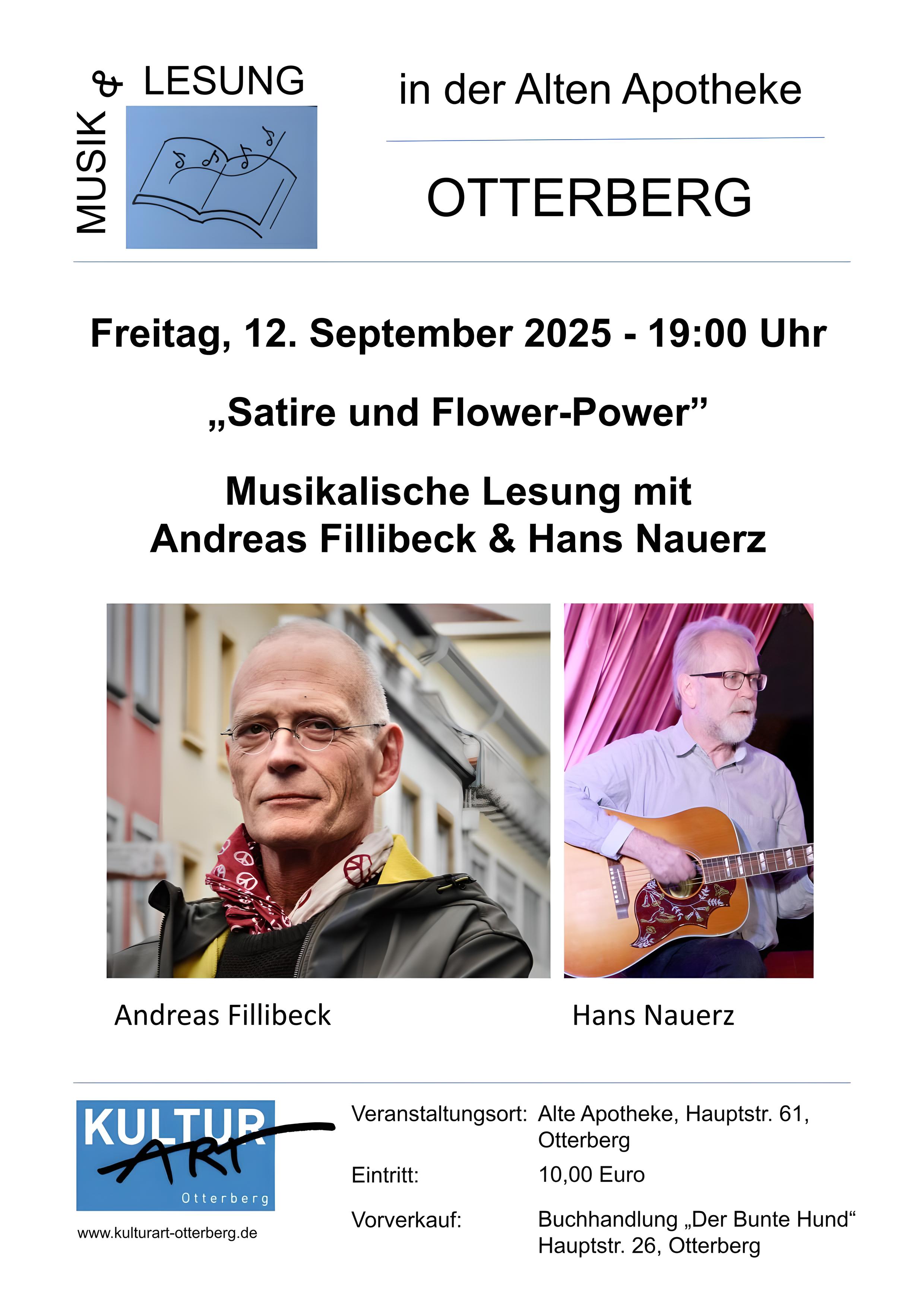 Event-Bild