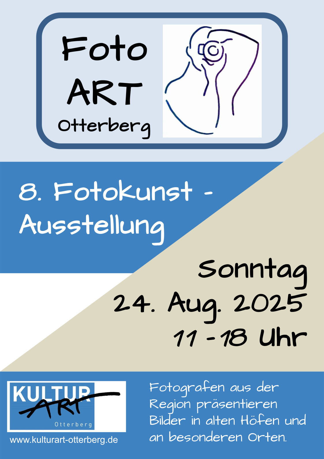 Event-Bild