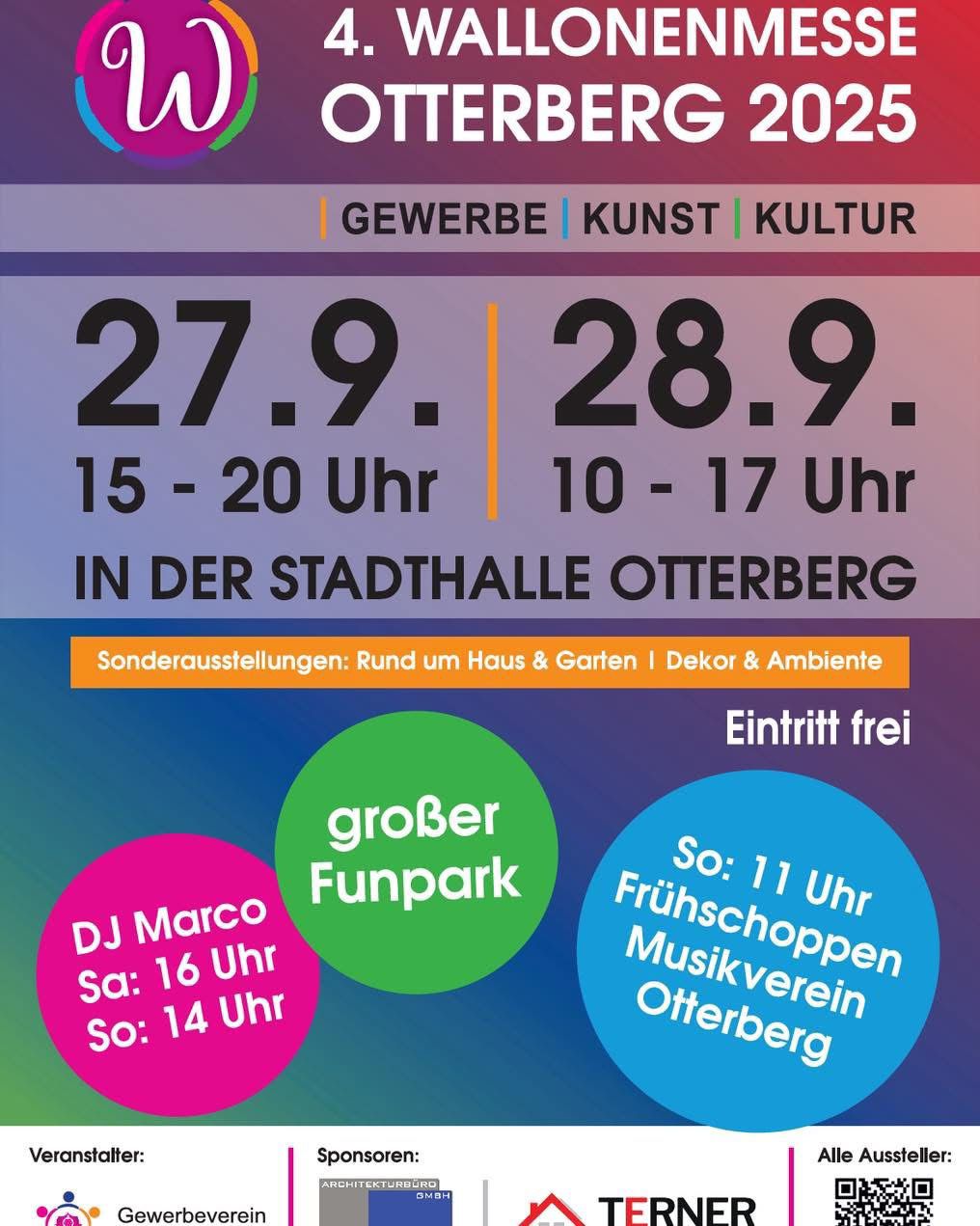 Event-Bild
