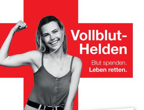 Event-Bild