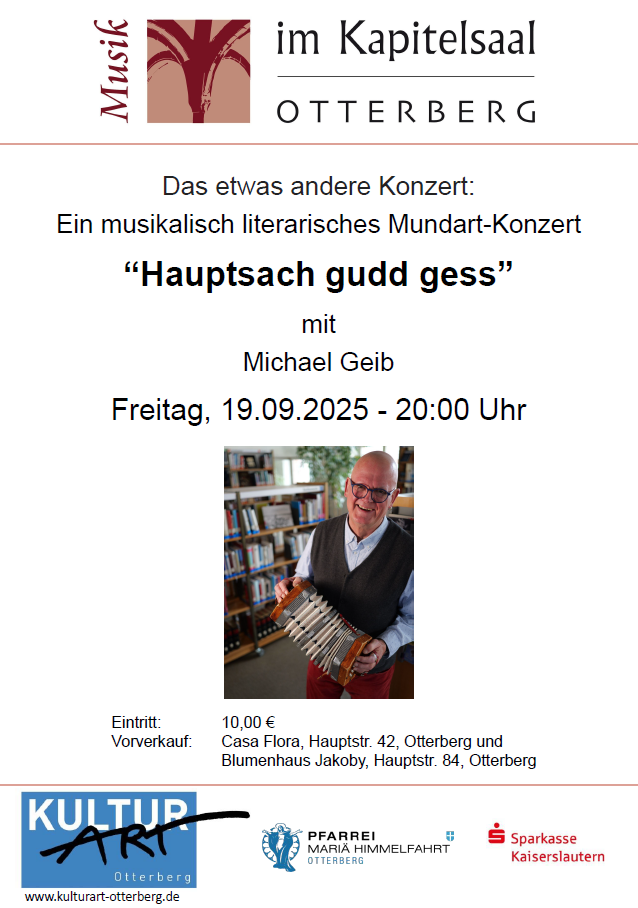 Event-Bild