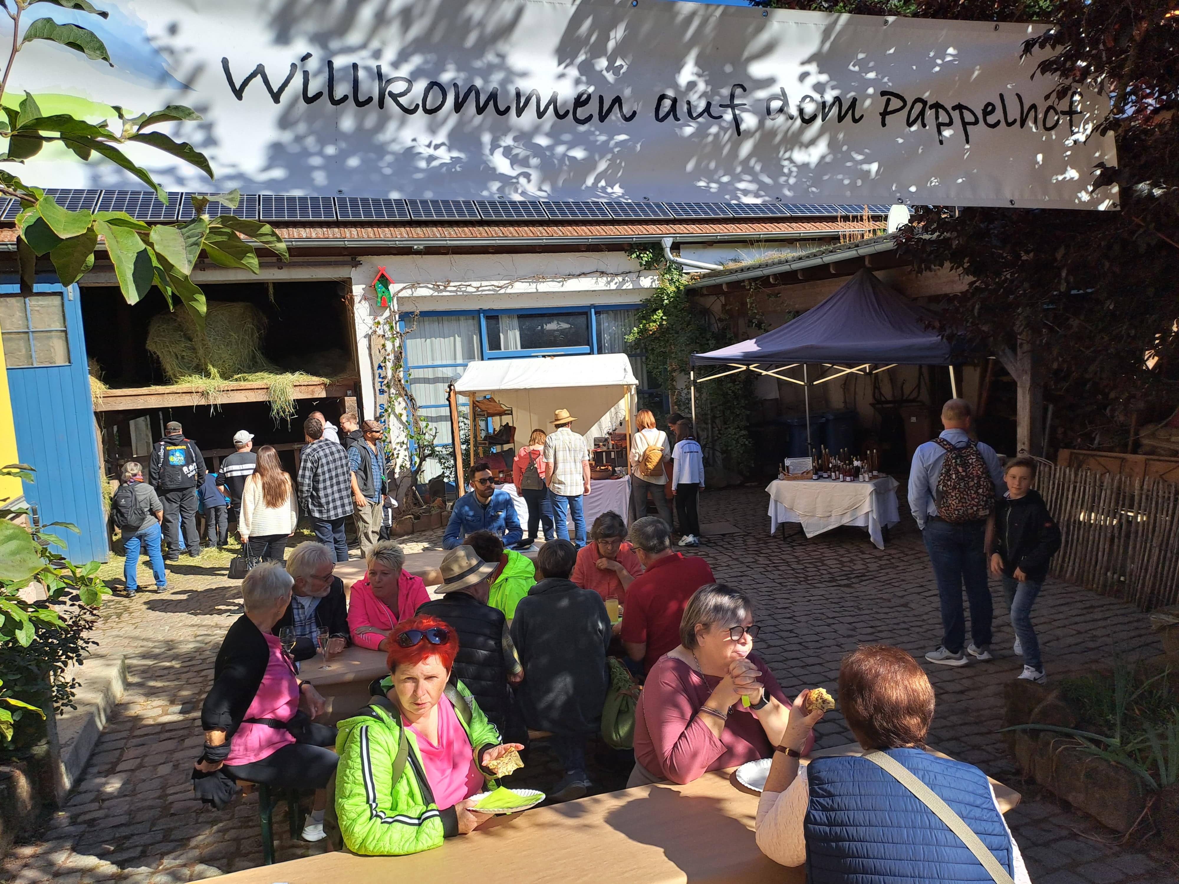 Event-Bild