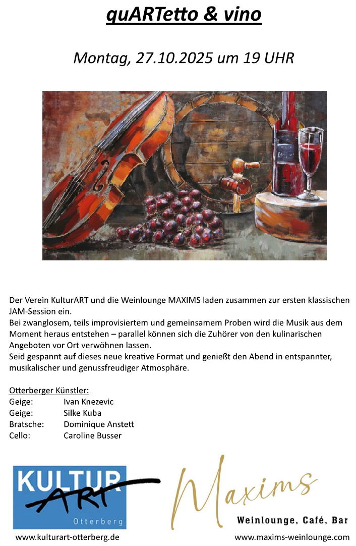 Event-Bild