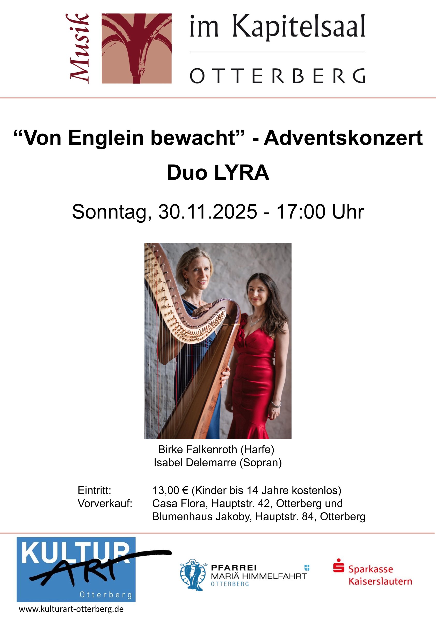 Event-Bild
