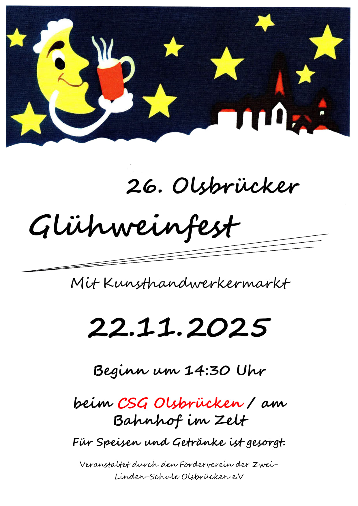 Event-Bild