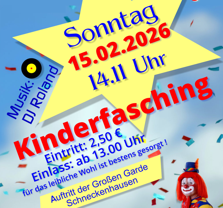 Event-Bild