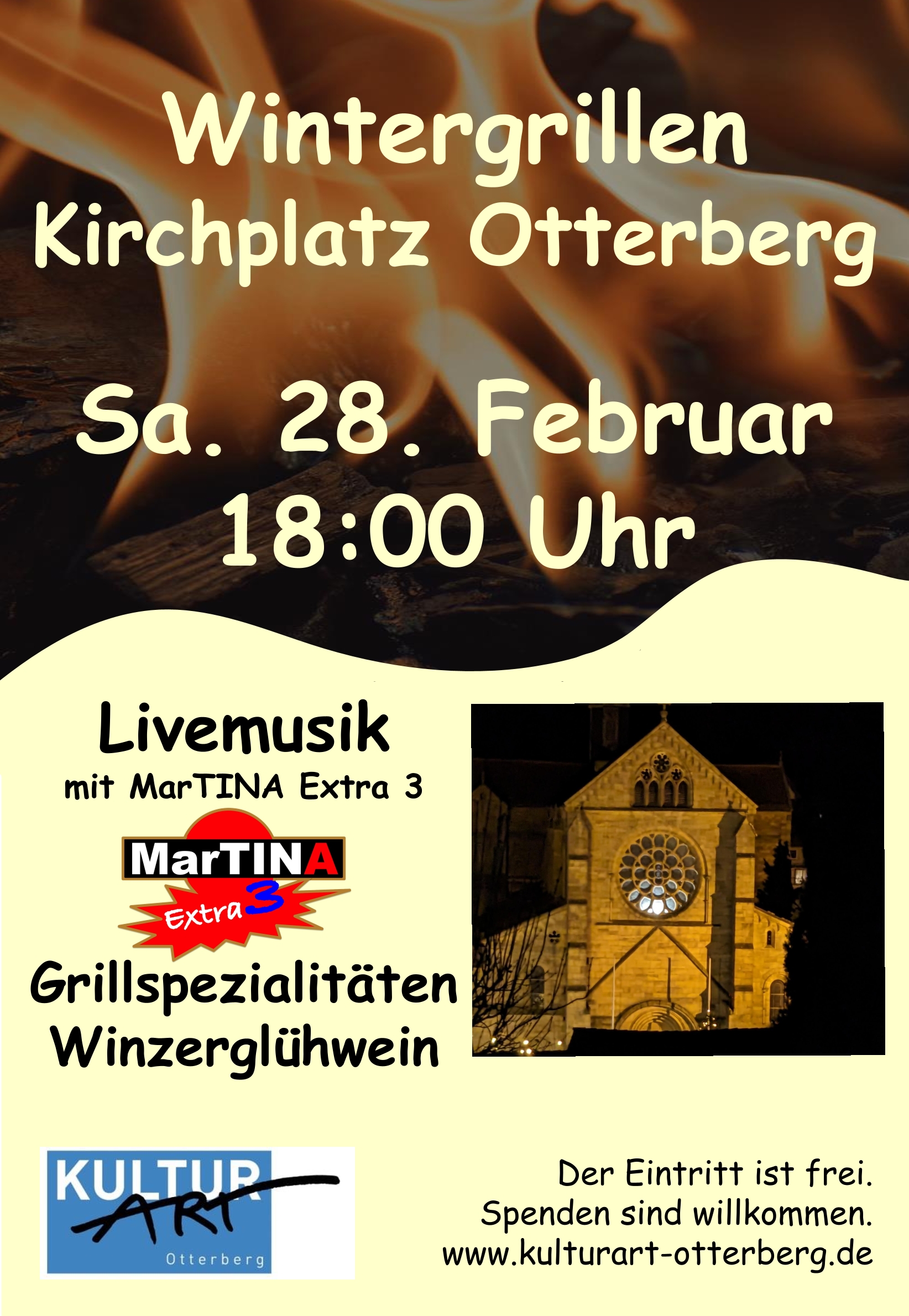 Event-Bild