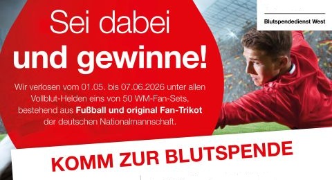 Event-Bild