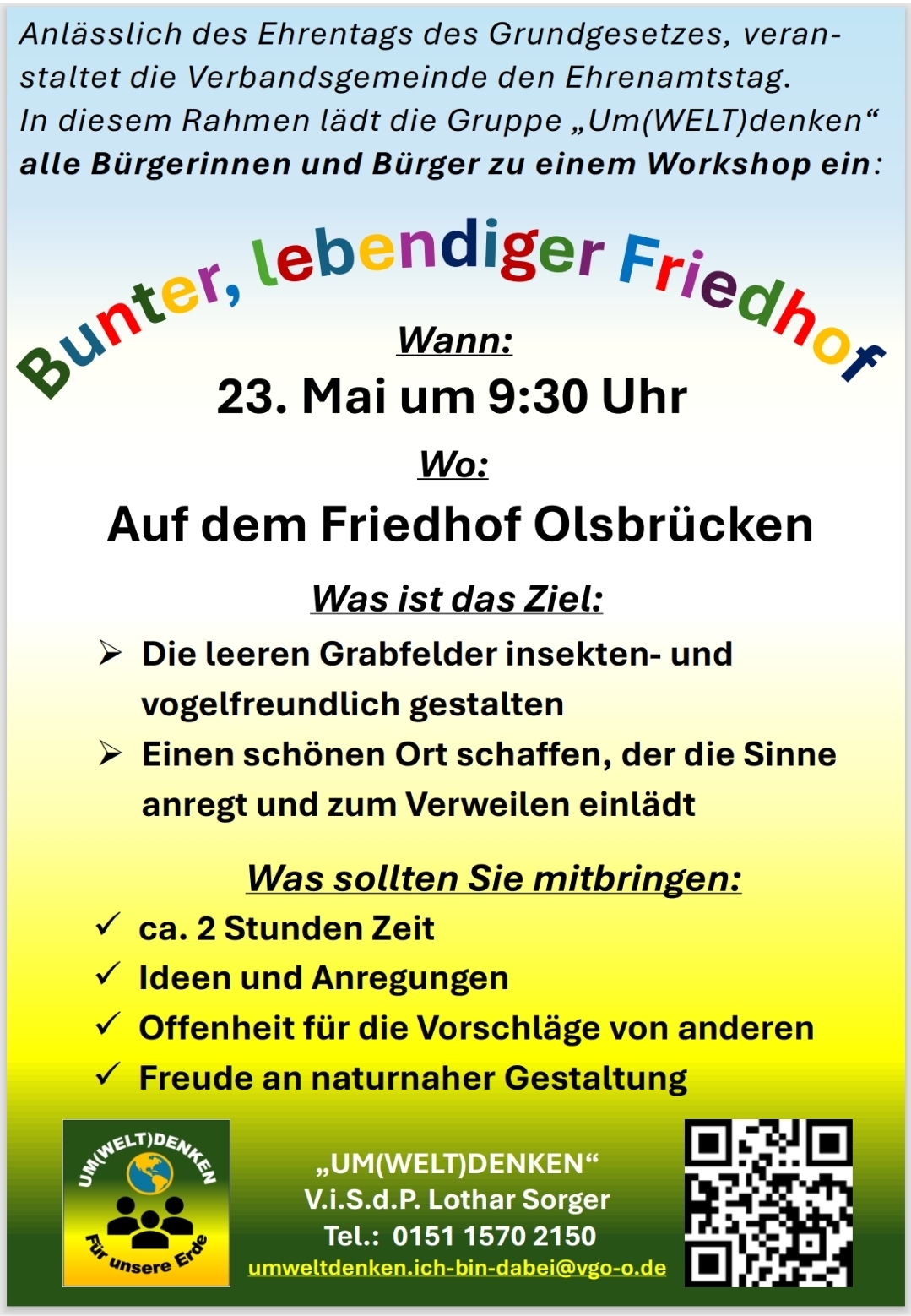 Event-Bild