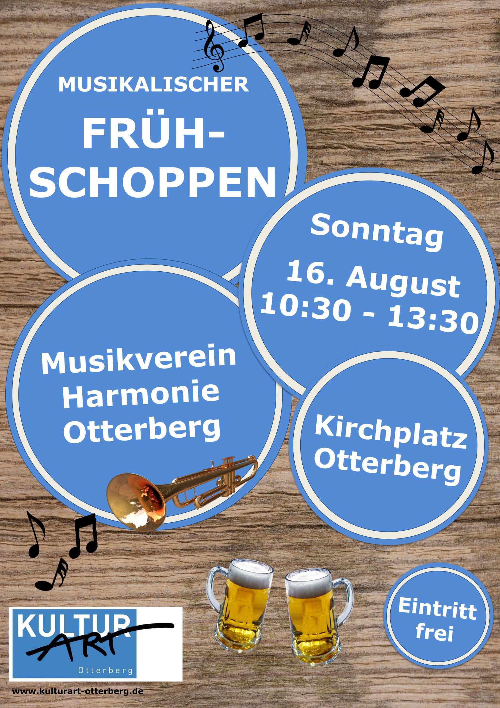 Event-Bild