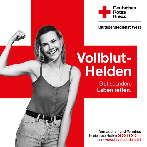 Event-Bild