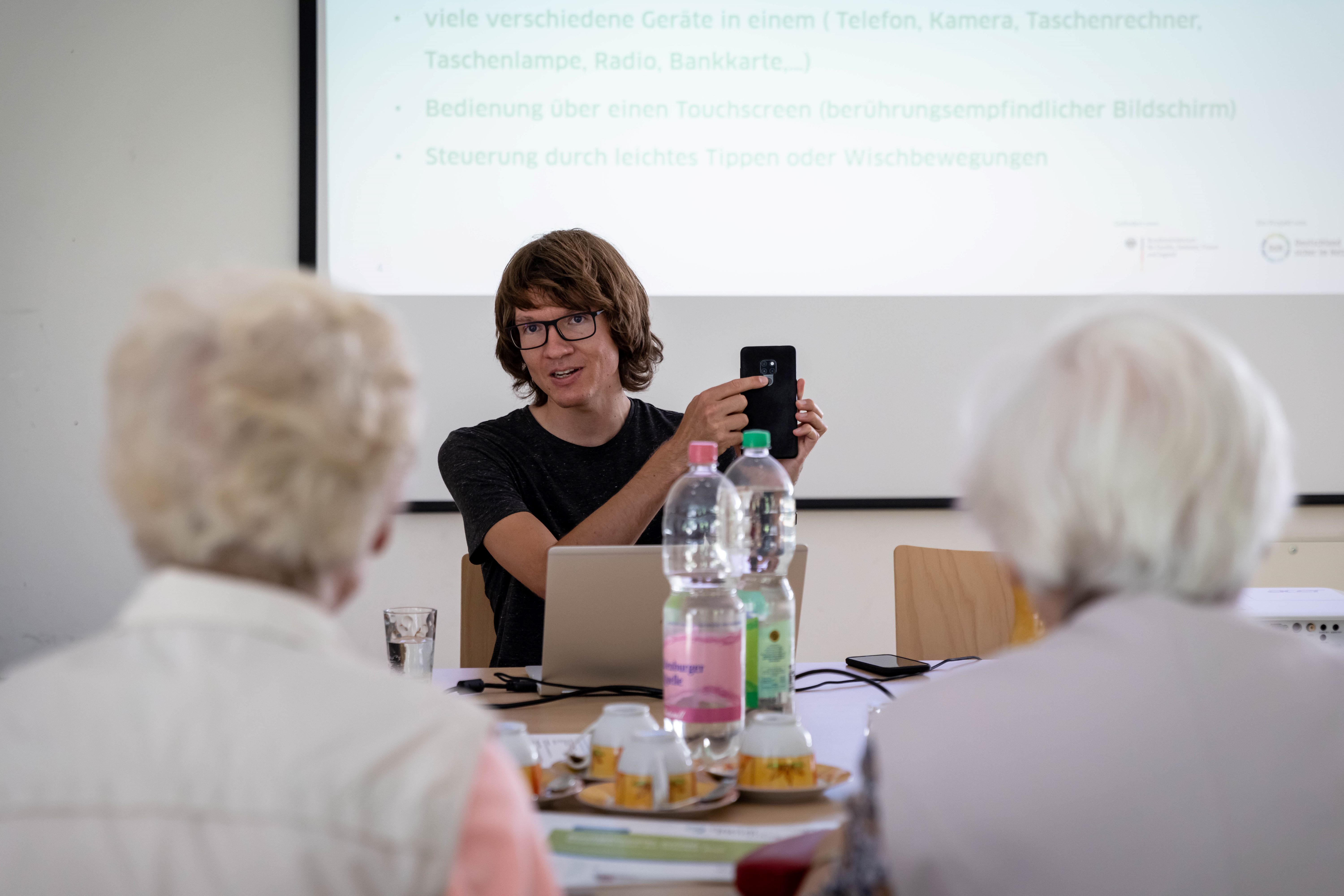 Event-Bild