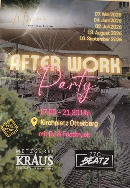 Event-Bild