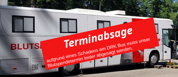 Event-Bild