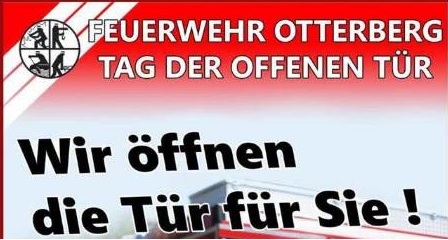 Event-Bild