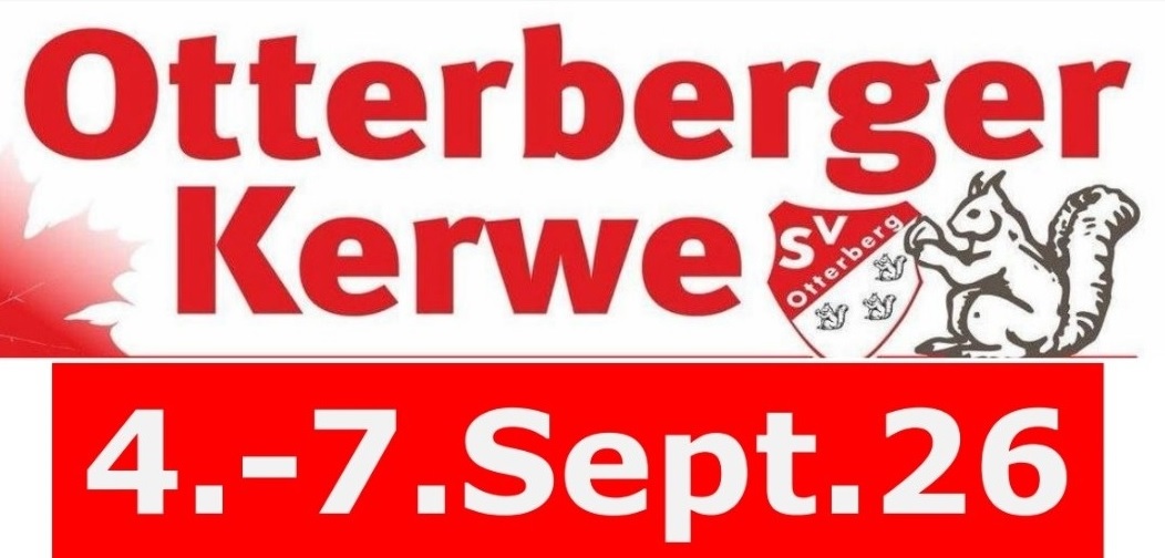 Event-Bild