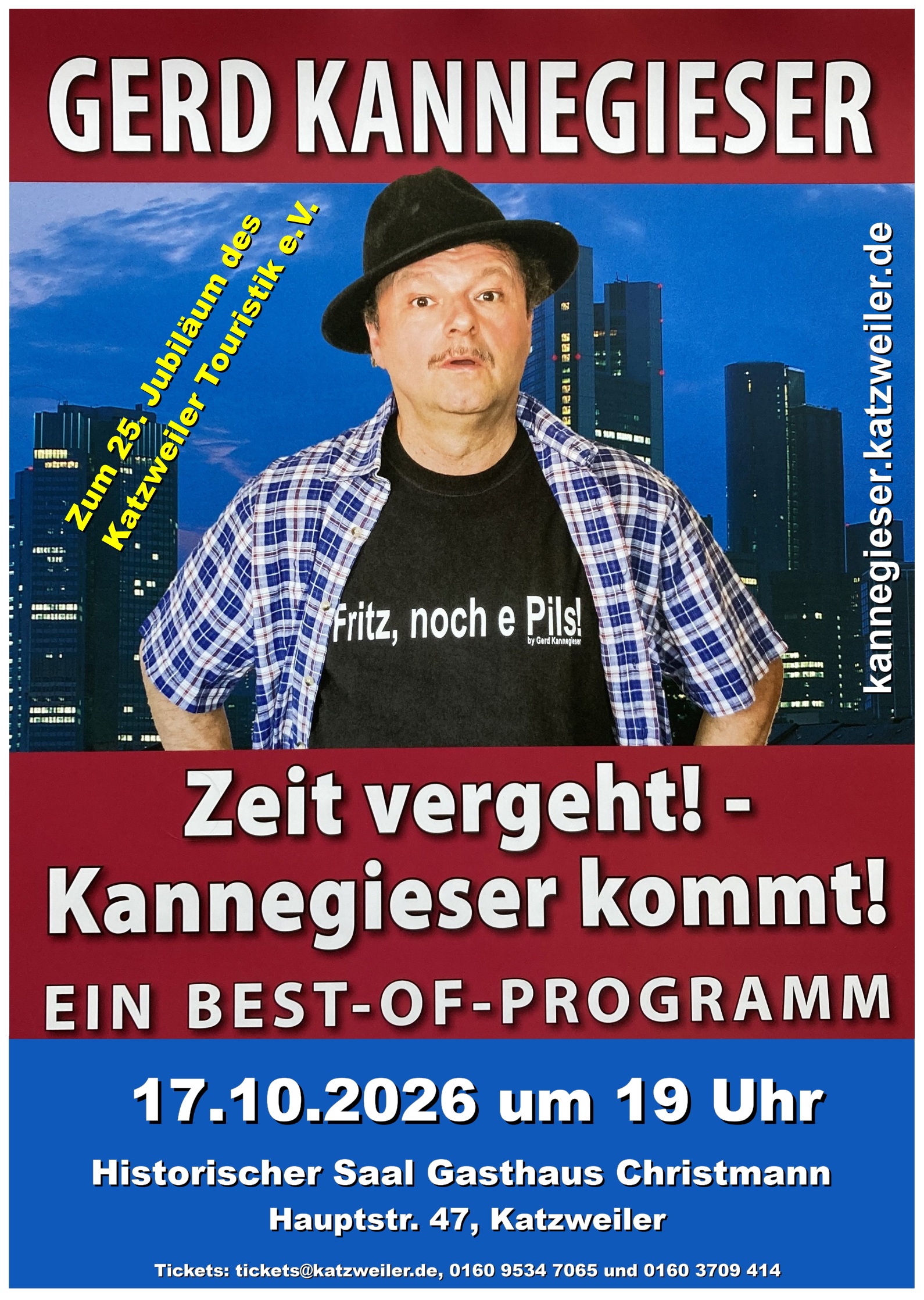Event-Bild