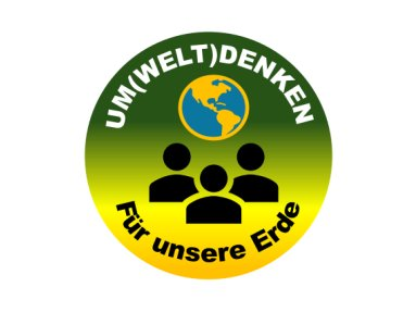 Event-Bild