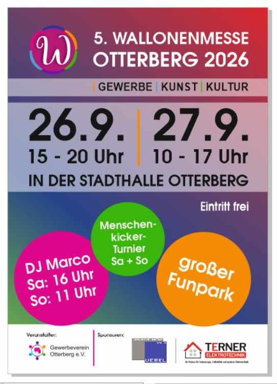 Event-Bild