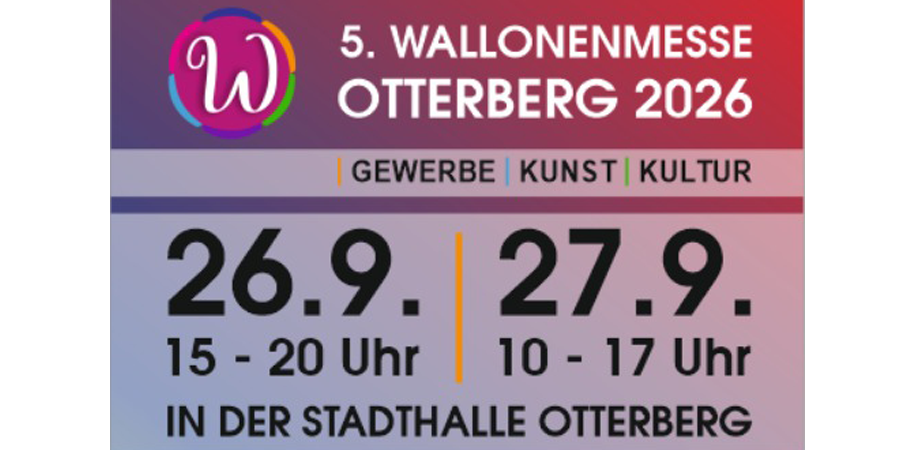 Event-Bild