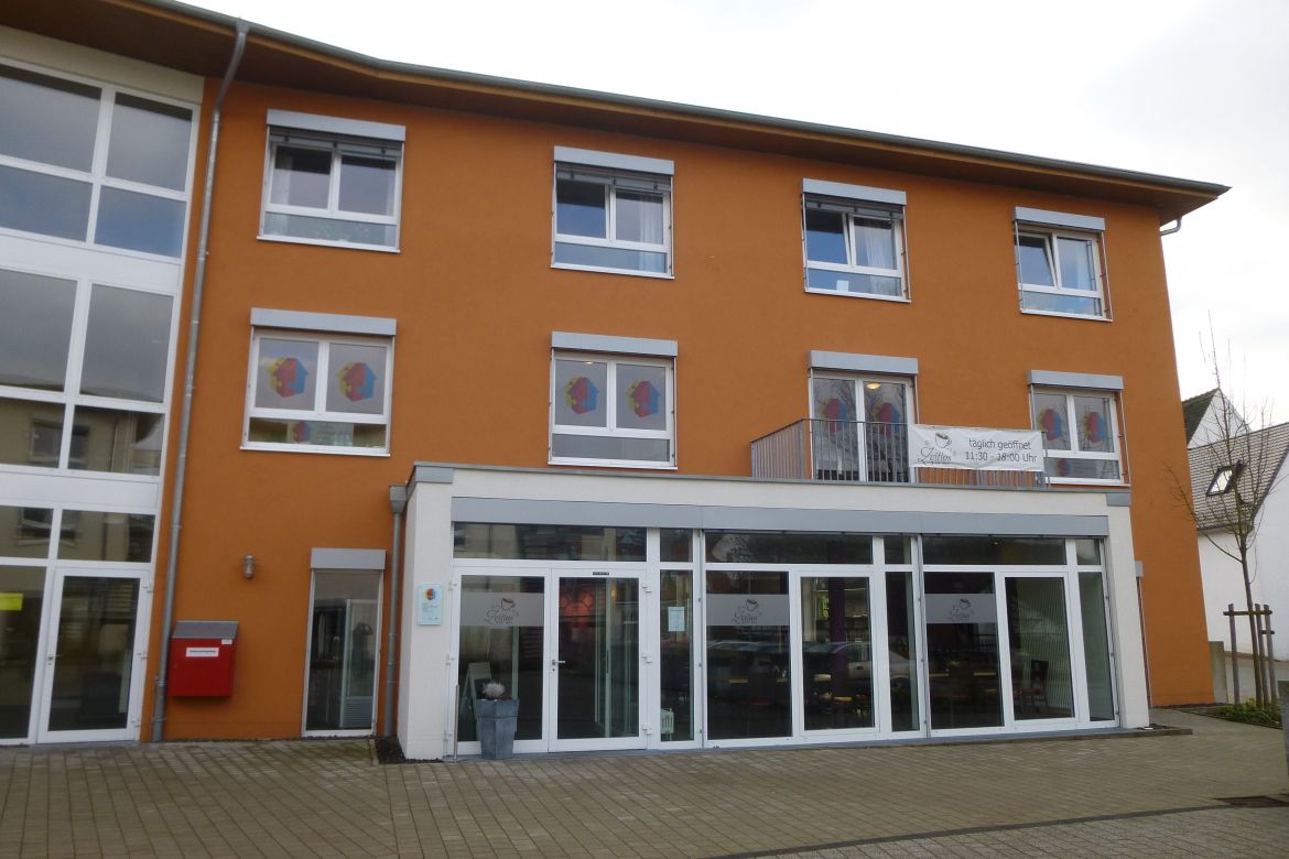 Event-Bild