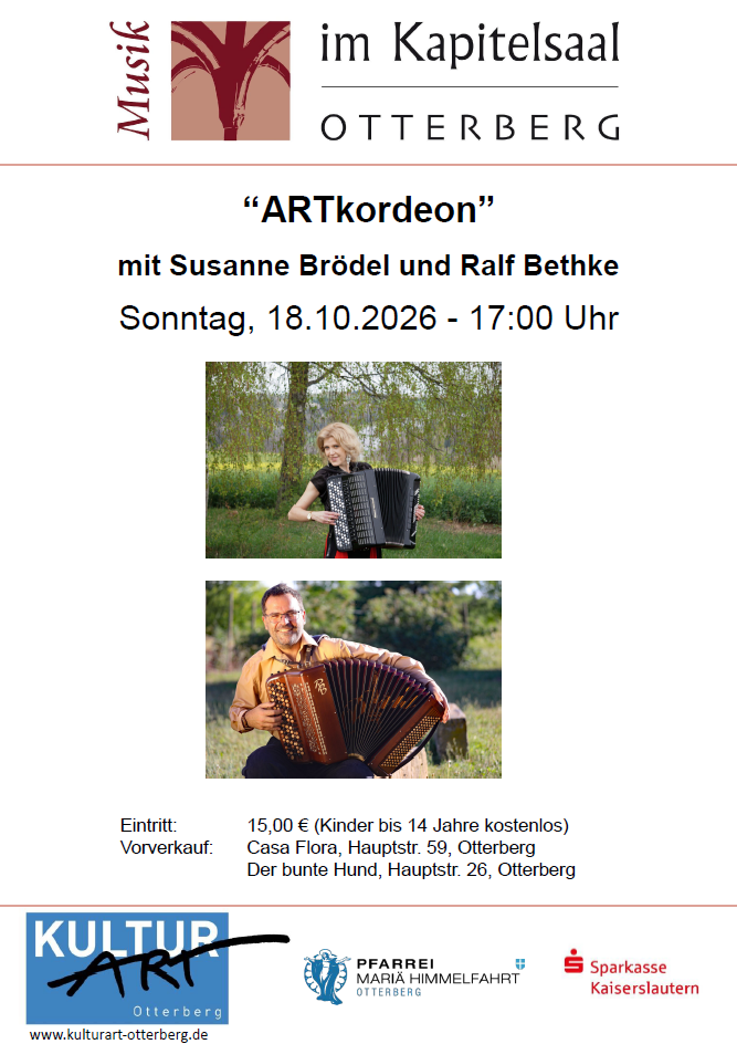 Event-Bild