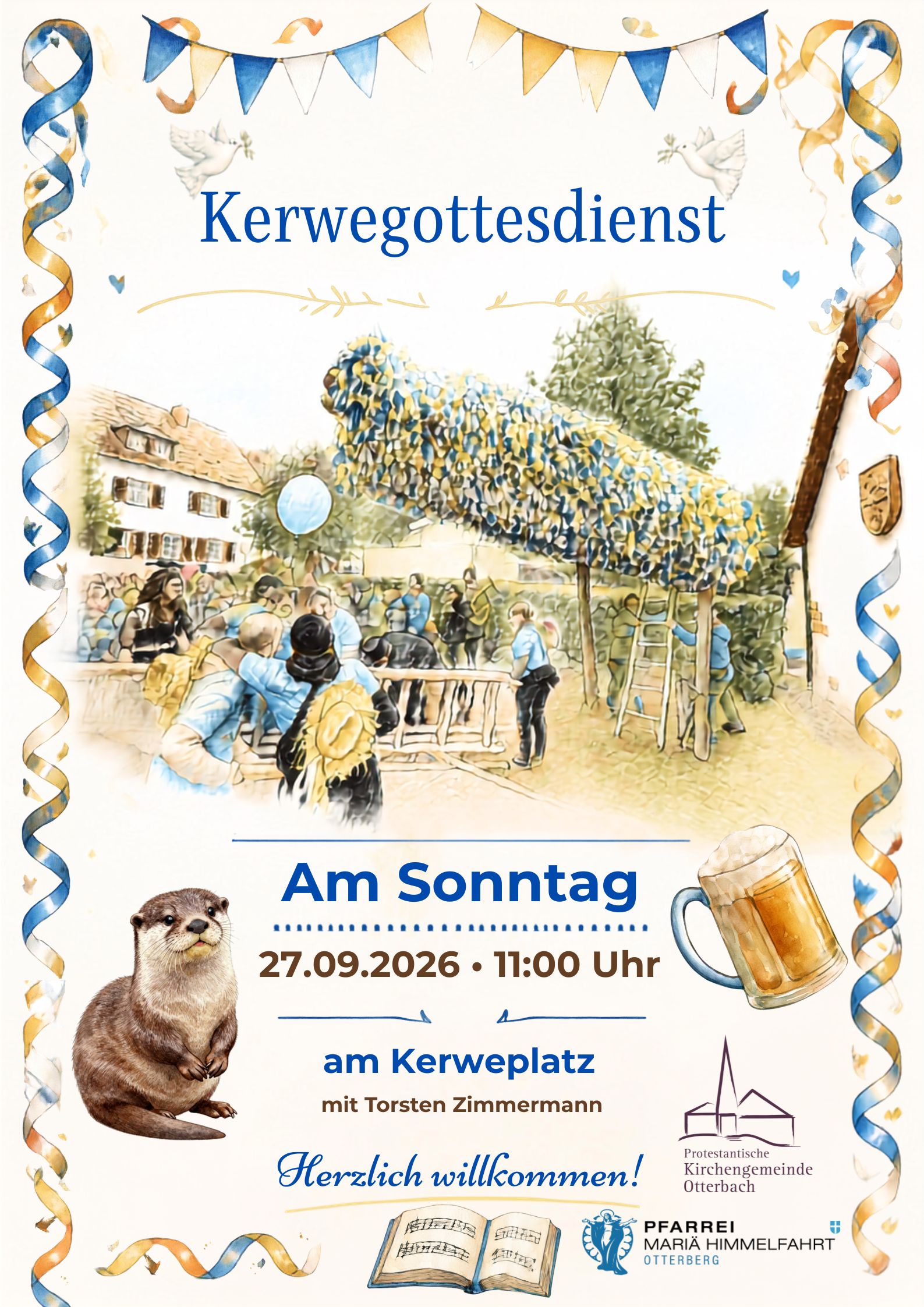 Event-Bild