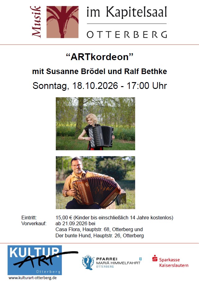 Event-Bild