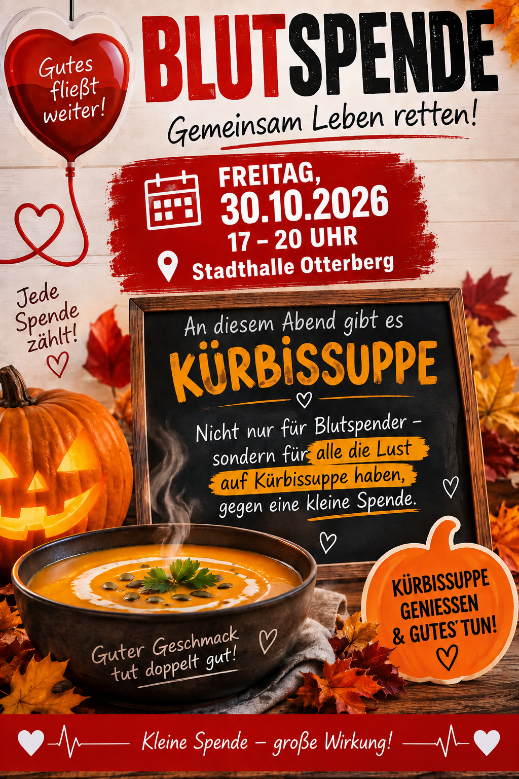 Event-Bild
