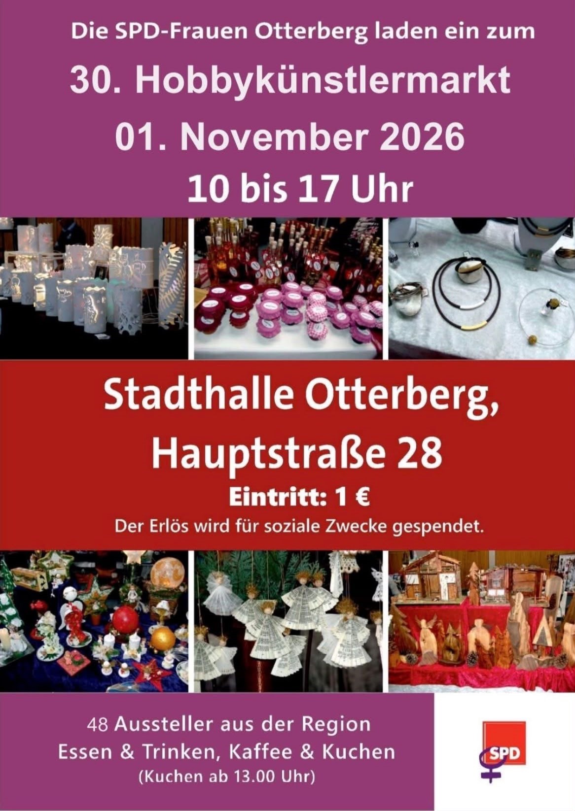 Event-Bild