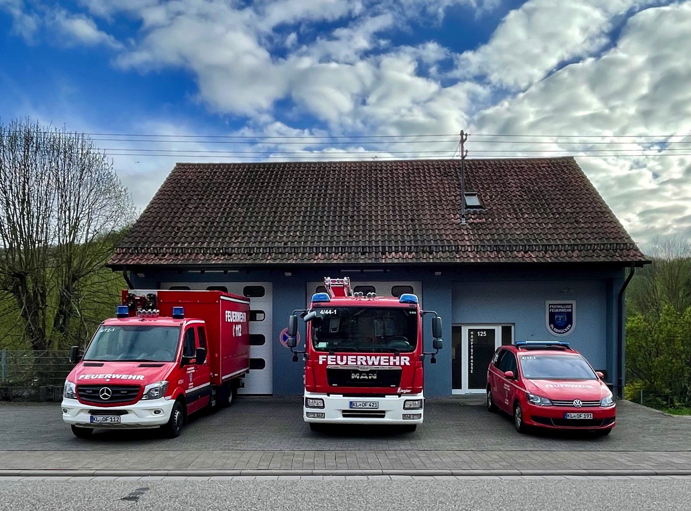 Event-Bild