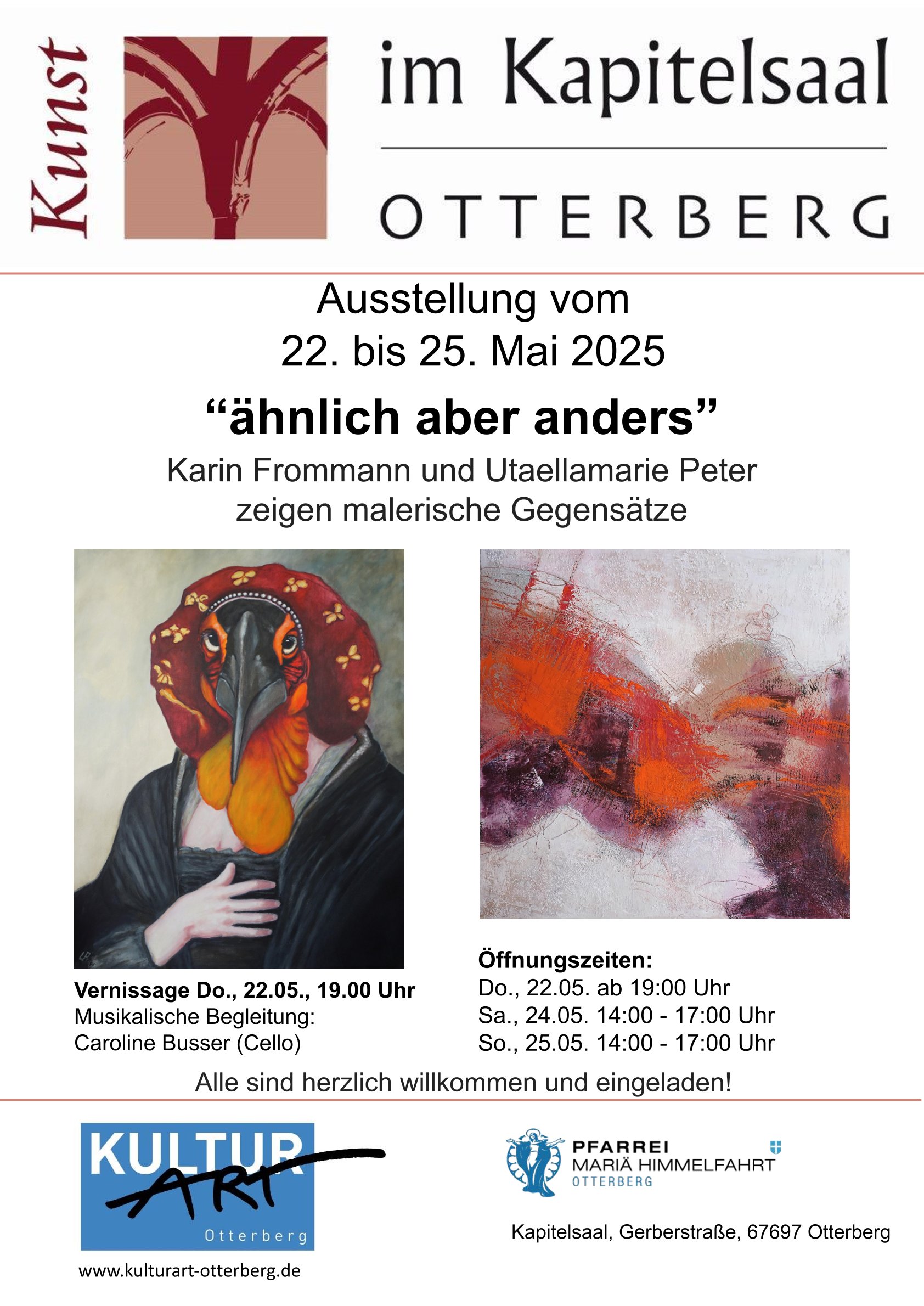 Event-Bild