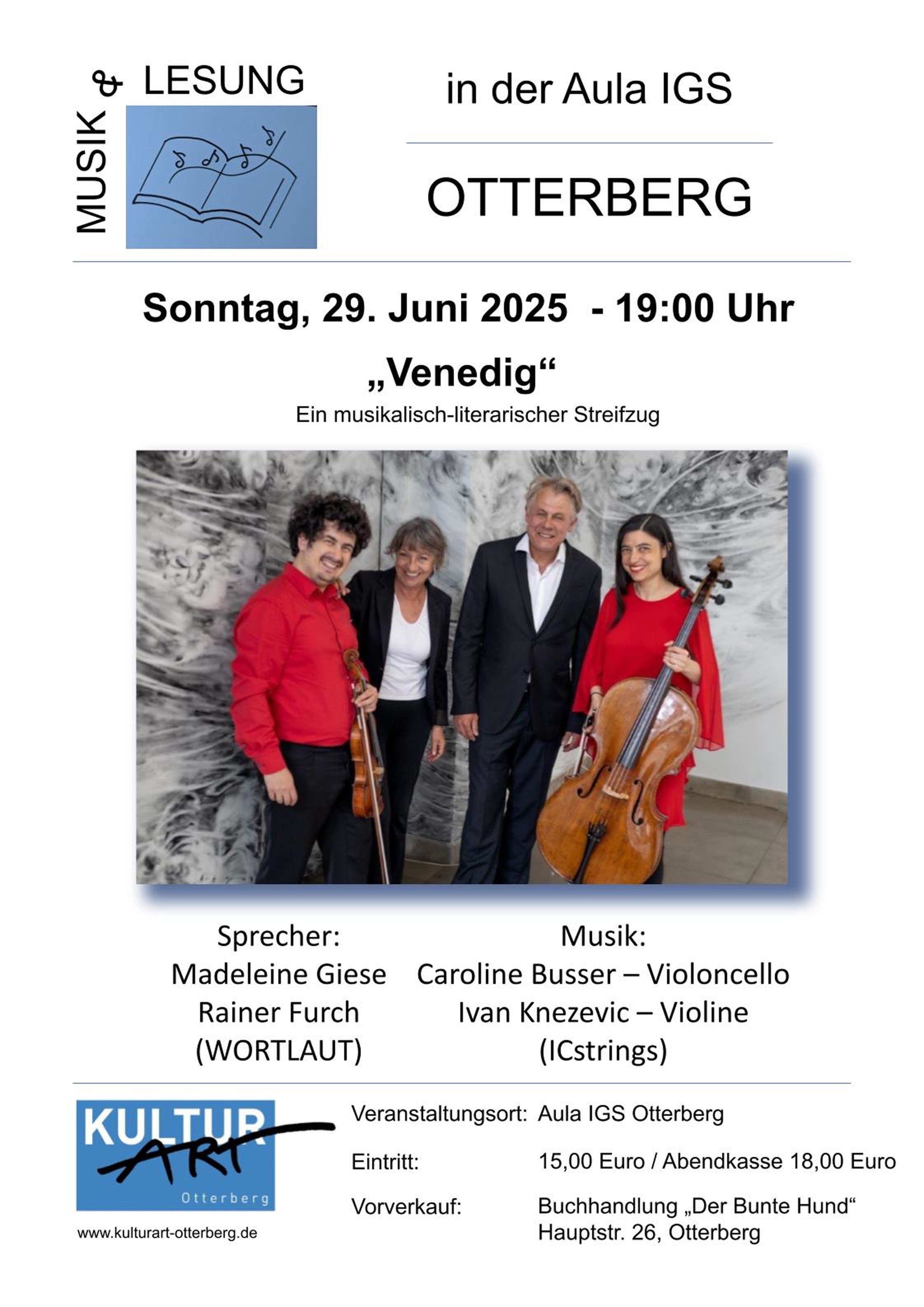 Event-Bild
