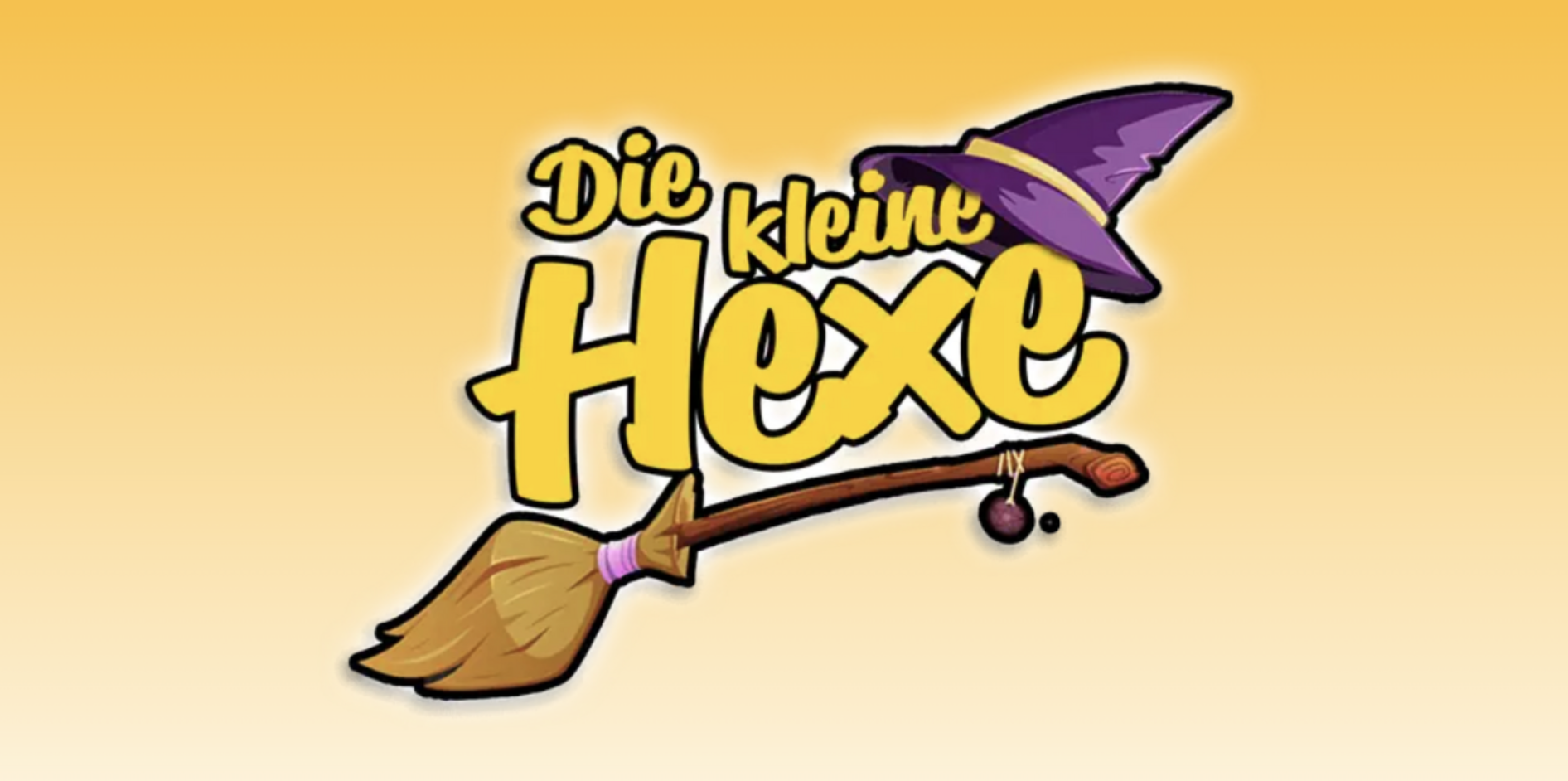 Event-Bild