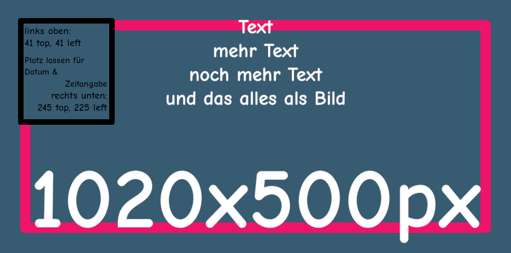 Event-Bild