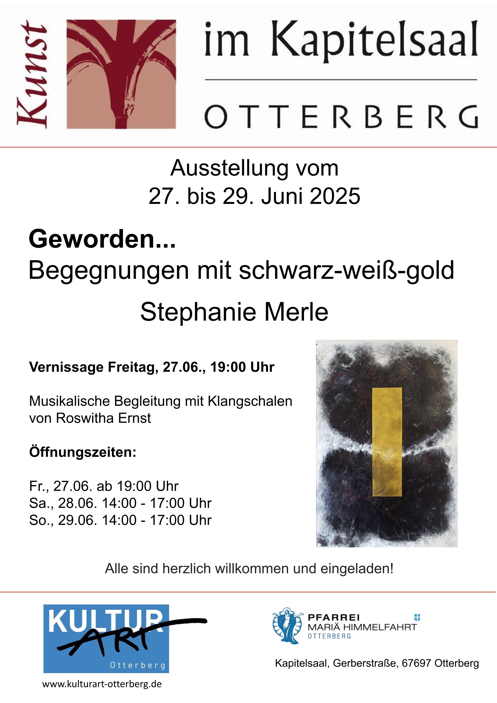 Event-Bild