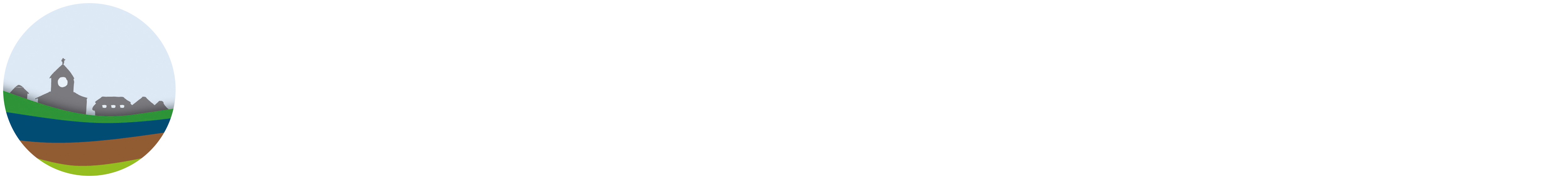Logo of ehrenamt.vgo-o.de