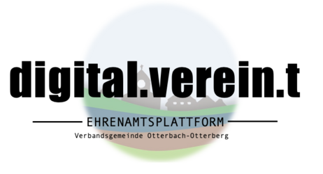 Logo of ehrenamt.vgo-o.de