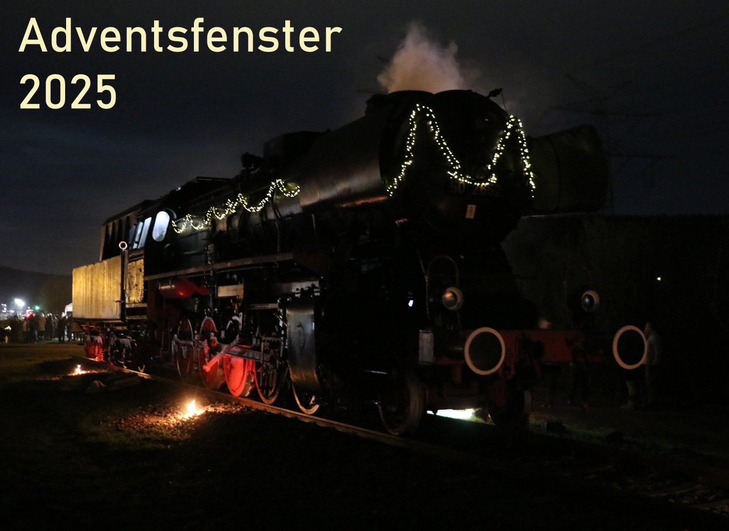 download?guid=05adb92b-1eb3-4d7f-b8b0-e31d434e67f5&hash_sha1=a5cfaf0c