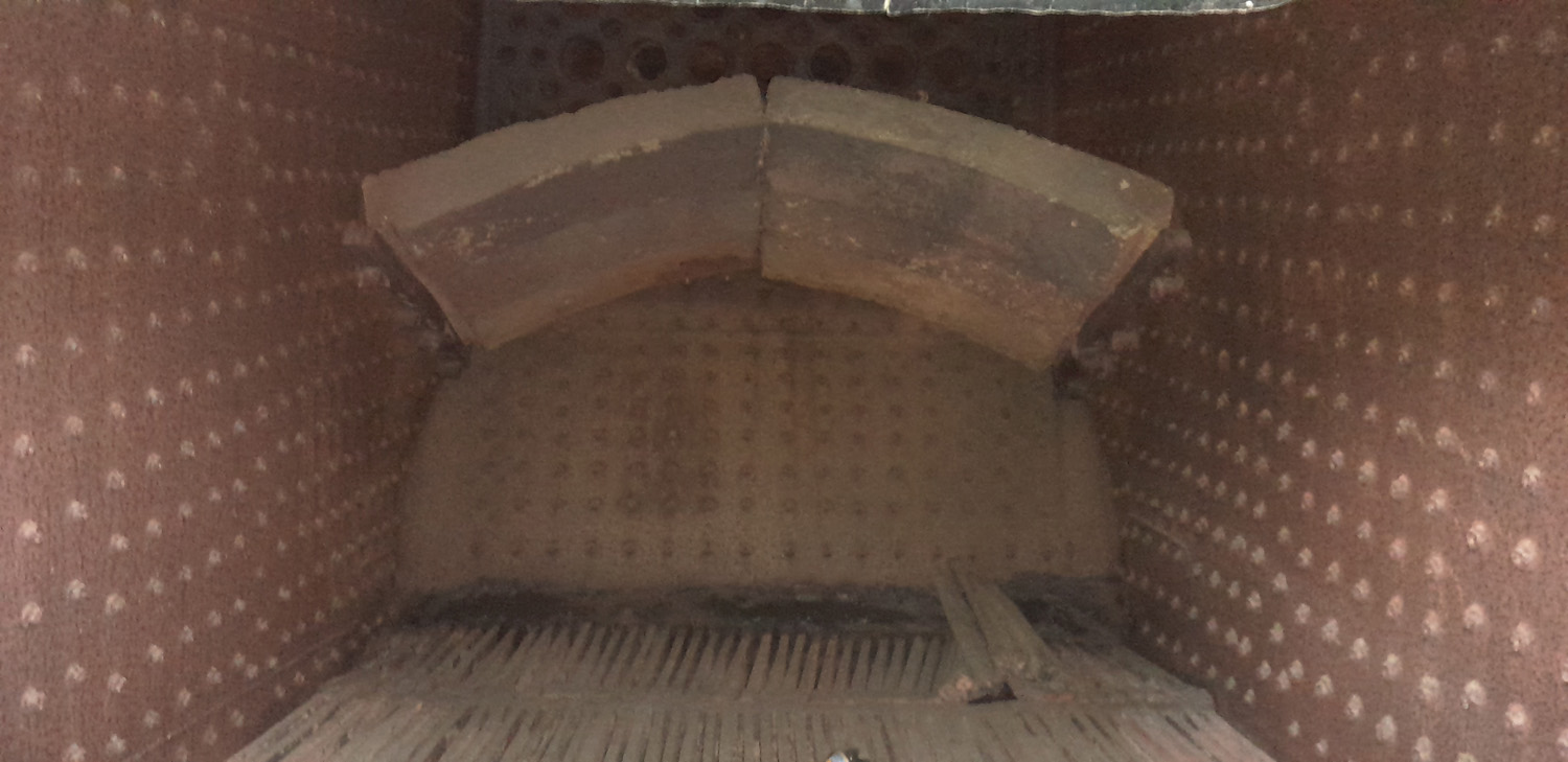 download?guid=0c860f54-66e6-47be-b427-8daa49e785bc&hash_sha1=de244afc