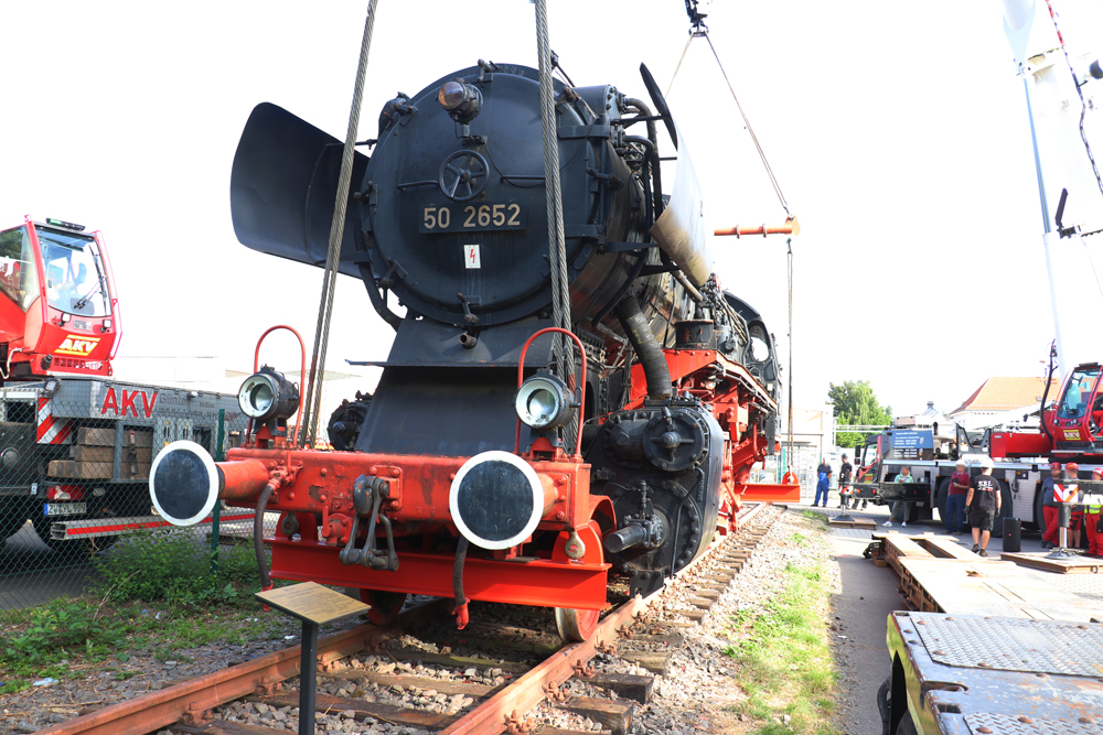 download?guid=12a3f299-e208-4a12-8639-dcc1cf559e82&hash_sha1=5533efcc