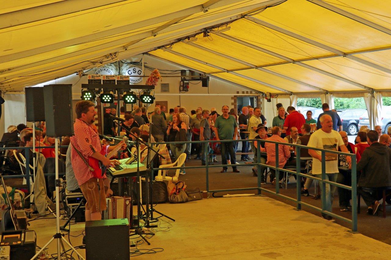 download?guid=19428ac0-8f97-46b2-b163-e8f3d9e5e5ed&hash_sha1=b812cf7a