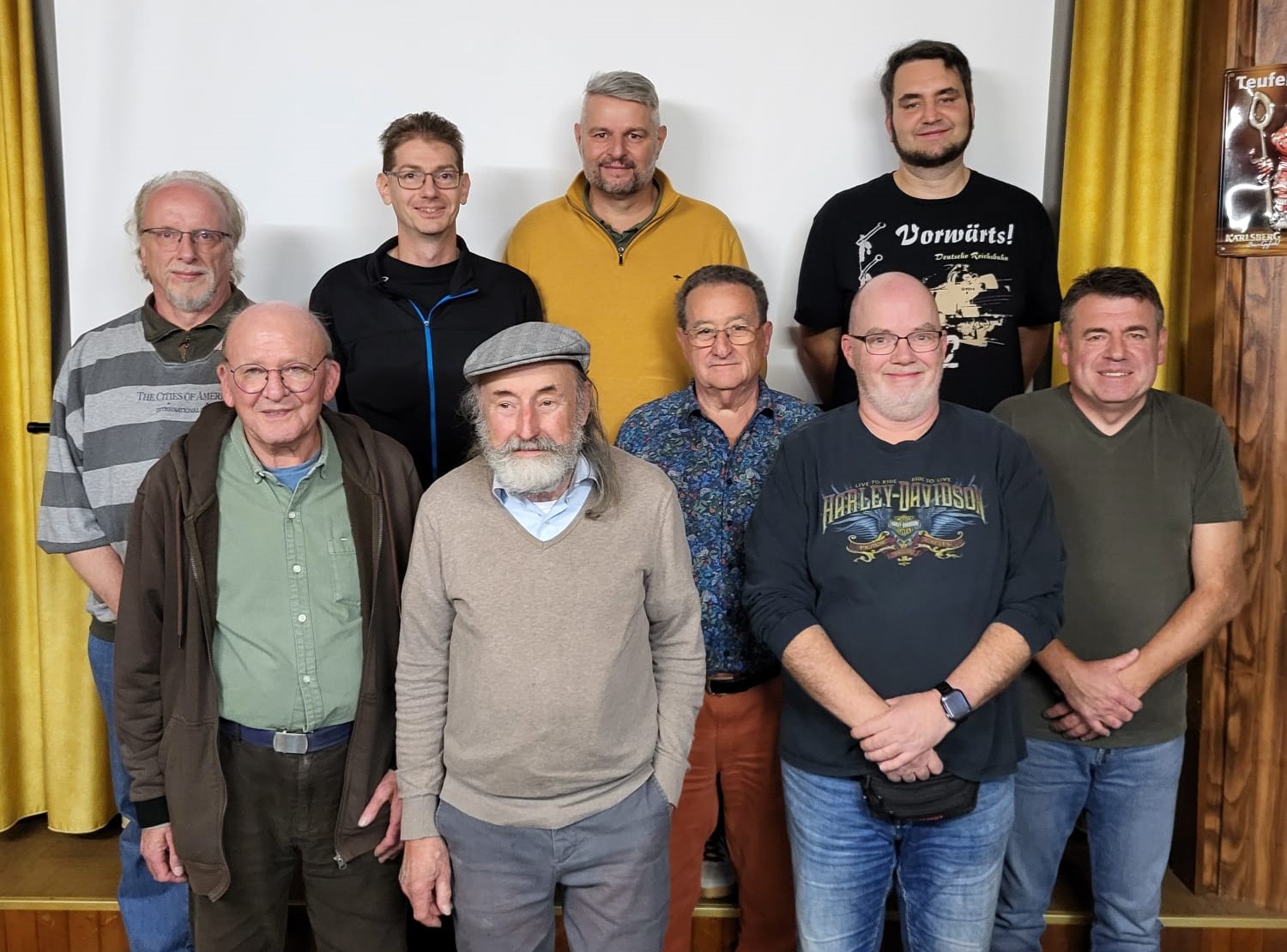 download?guid=1d045b32-71b8-414a-adea-991b871ed69b&hash_sha1=cd86d4e5