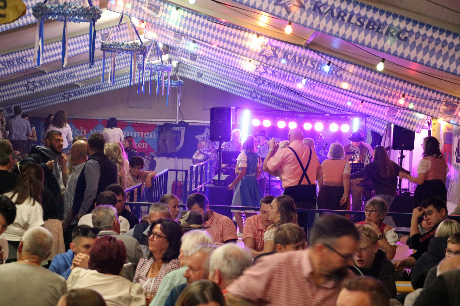 download?guid=28074567-78cd-459d-80d9-6e8a866474b0&hash_sha1=82388ece