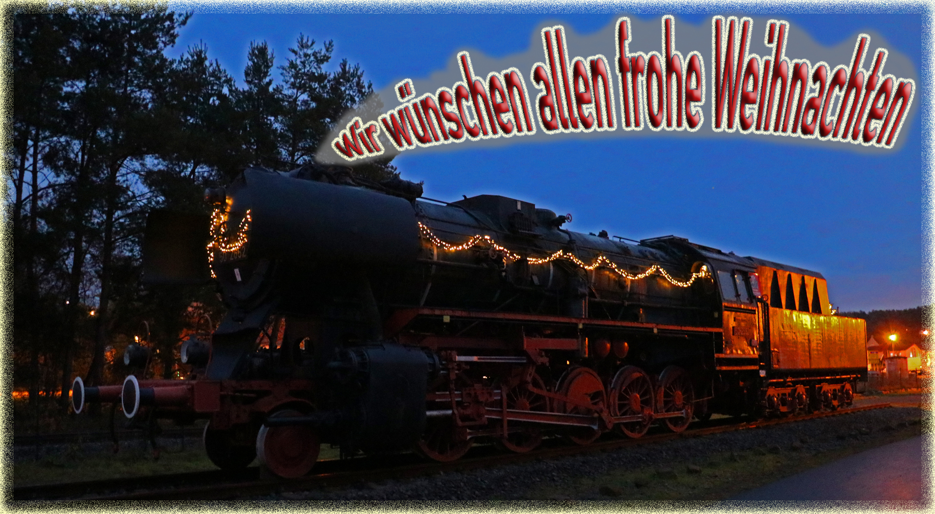 download?guid=2a3ff2c7-bcf2-4308-ba13-6a0e7ab9e4ba&hash_sha1=767ad2a4