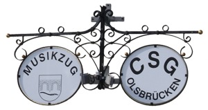 download?guid=2f62efac-fb56-45f1-bf1a-6940100a0161&hash_sha1=d763d9dc