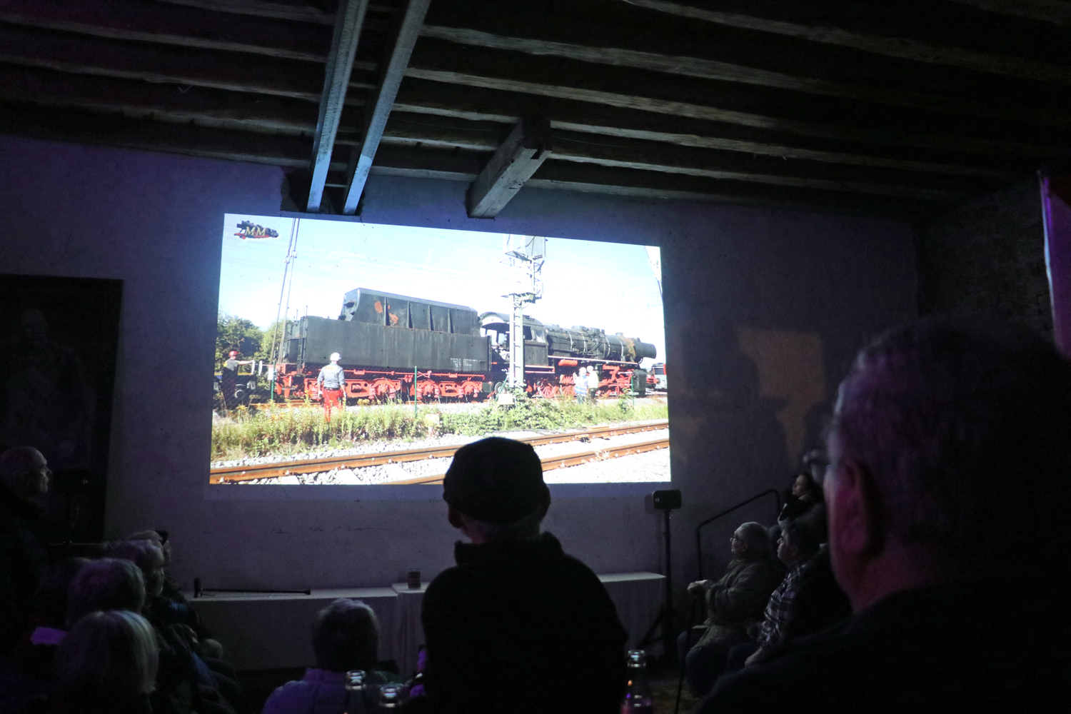 download?guid=31b03016-82ec-40c5-a450-3cb4ec652db8&hash_sha1=2b3a825f